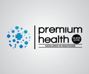 Logo Design by Arrowhead