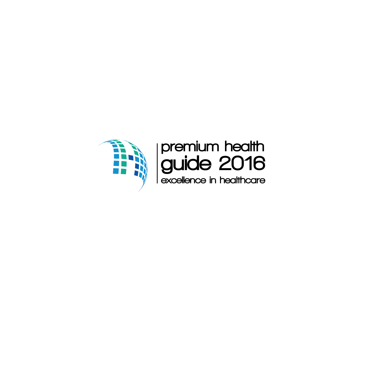 Logo-Design von rsdlvr für FPM Medienbeteiligung GmbH | Design #9443801