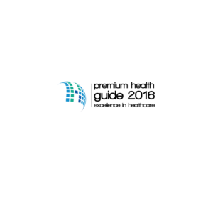 Logo Design by rsdlvr for FPM Medienbeteiligung GmbH | Design #9443801