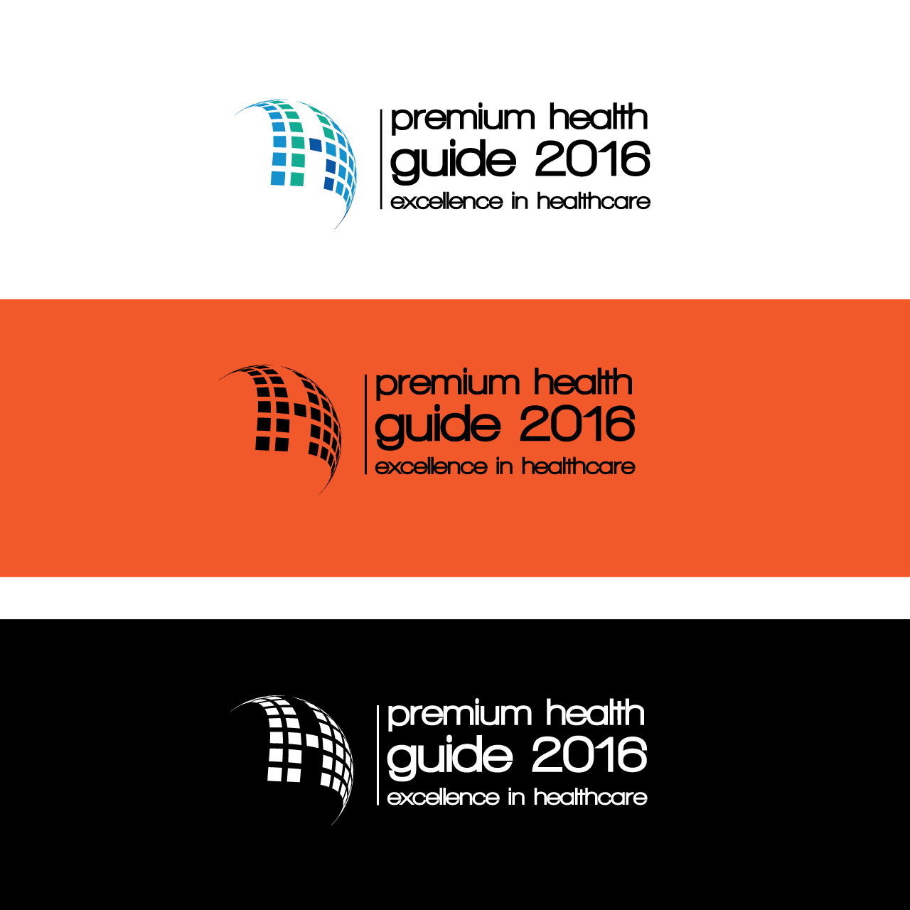 Logo Design by rsdlvr for FPM Medienbeteiligung GmbH | Design #9443802