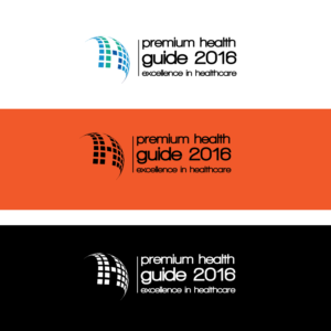 Logo Design by rsdlvr for FPM Medienbeteiligung GmbH | Design: #9443802