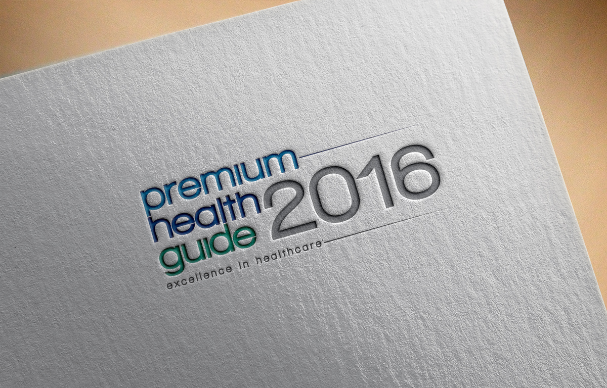 Logo Design by Logoplain for FPM Medienbeteiligung GmbH | Design: #9395525