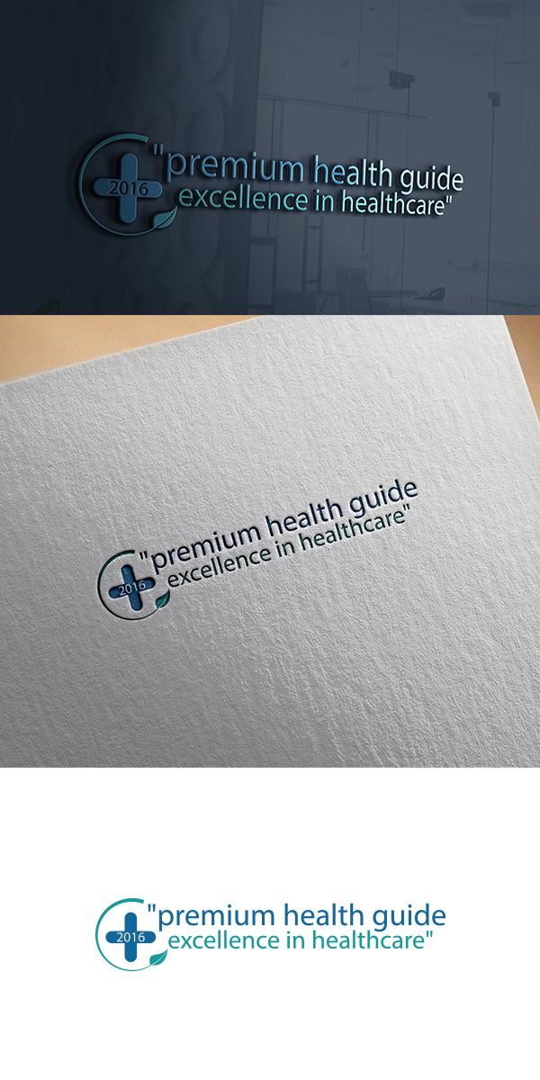 Logo Design by saeinpahore41504 for FPM Medienbeteiligung GmbH | Design #9443759