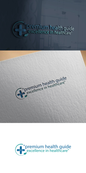 Logo Design by saeinpahore41504 for FPM Medienbeteiligung GmbH | Design: #9443759