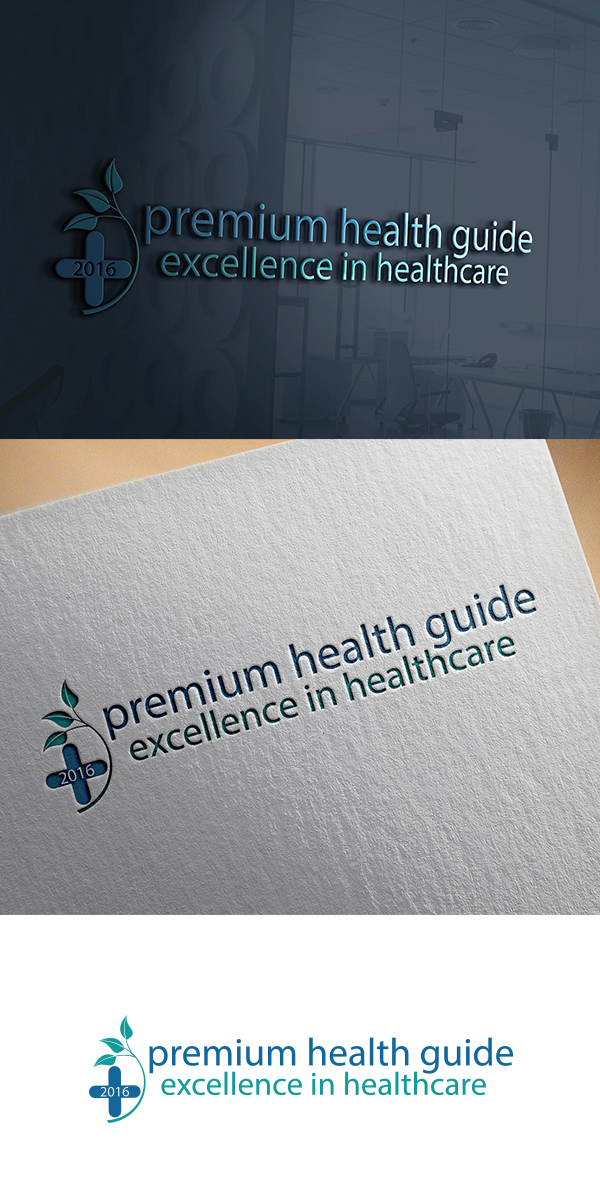 Logo Design by saeinpahore41504 for FPM Medienbeteiligung GmbH | Design #9451244
