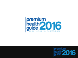 Logo Design by Atec for FPM Medienbeteiligung GmbH | Design: #9403264