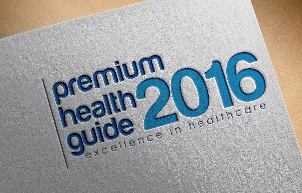 Logo Design by Atec for FPM Medienbeteiligung GmbH | Design #9403284