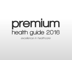 Logo Design by Michael Dearman