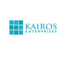 Logo Design by renderman