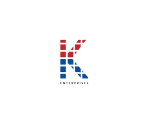 Diseño de Logo por tamizhekumaran para Karios Enterprises | Diseño: #9378575
