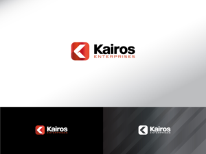 Logo Design by aleeshan