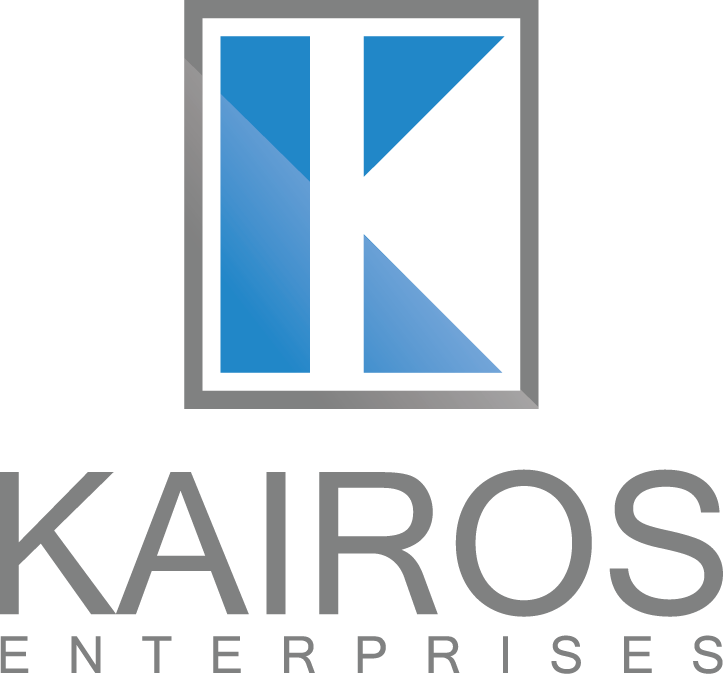 Design de Logo par treeArt pour Karios Enterprises | Design #9375732