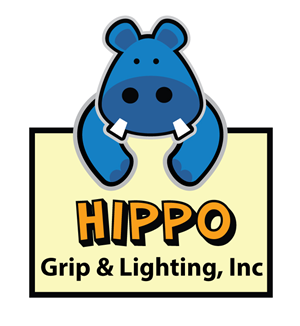 Logo Design by A Freelance Designer