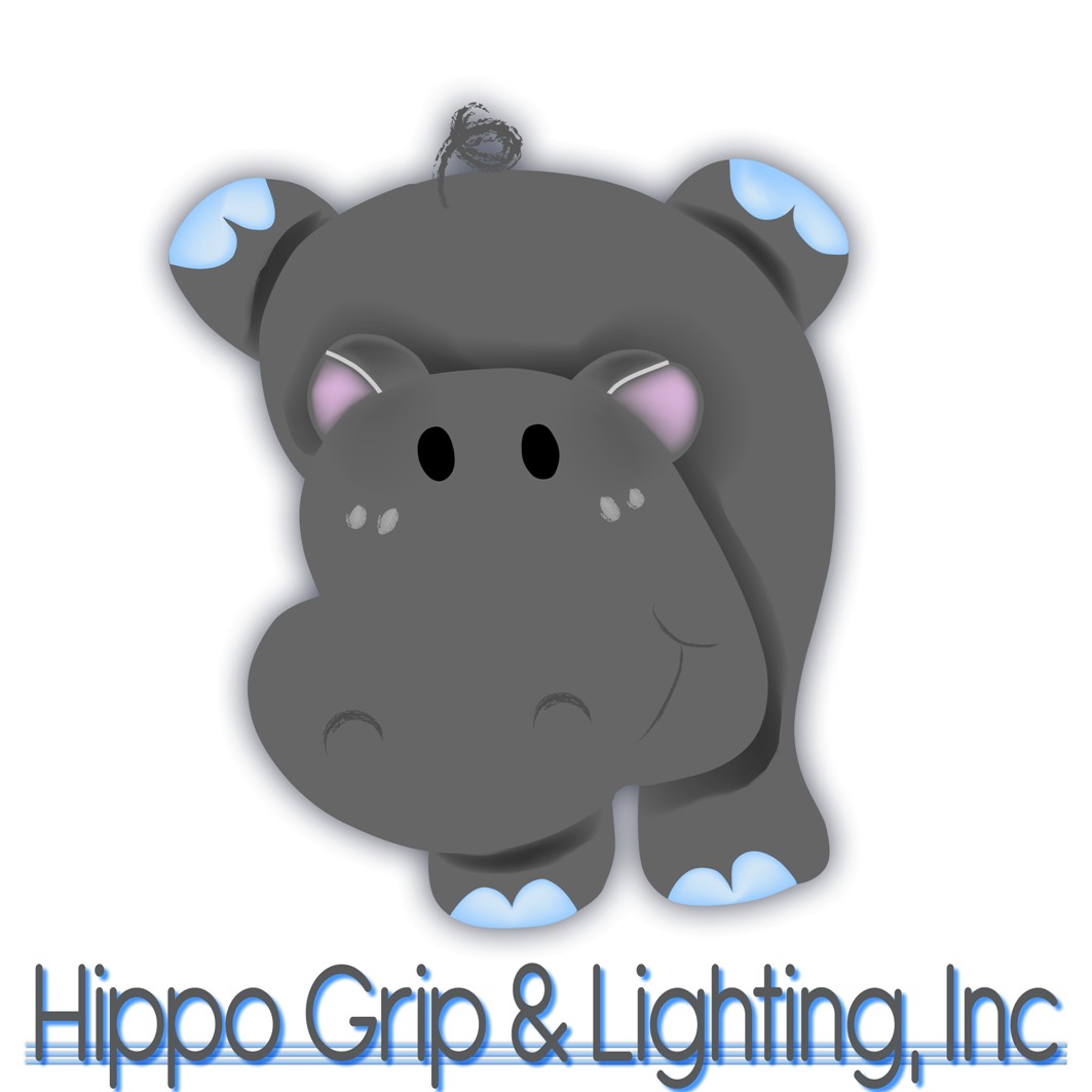 Logo Design by Deniece for this project | Design #2057429