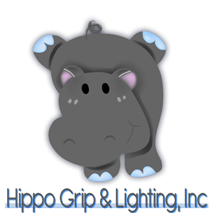 Logo Design by Deniece