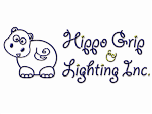Logo Design by E@dk-it