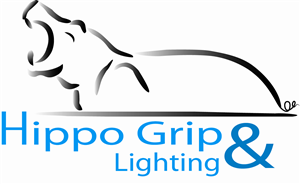 Logo Design by kasundilshan