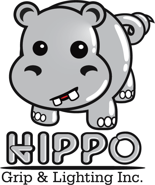 Design de Logo par Earl G. R. pour ce projet | Design #2057969