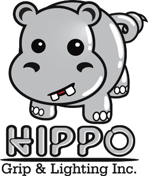 Logo Design by Earl G. R. for this project | Design: #2057969