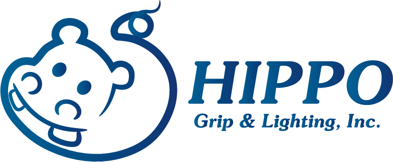 Design de Logo par Earl G. R. pour ce projet | Design #2058912