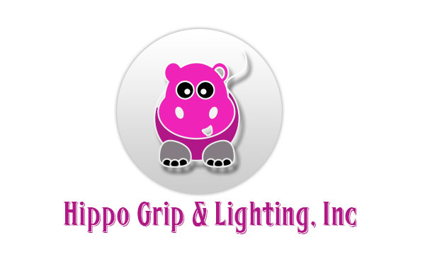 Logo Design by dinesh for this project | Design #2056864