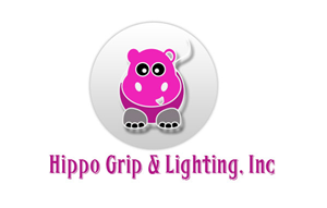 Logo Design by dinesh