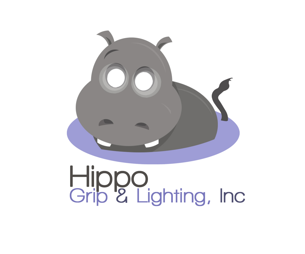 Logo Design by paulo for this project | Design #2055154