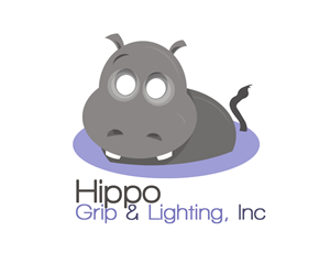 Logo Design by paulo