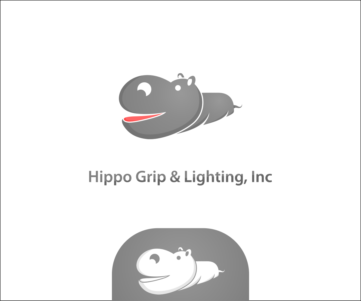 Logo Design by imanfine for this project | Design #2054227