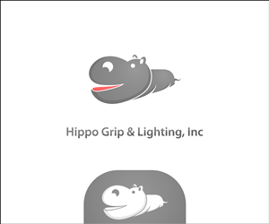 Logo Design by imanfine