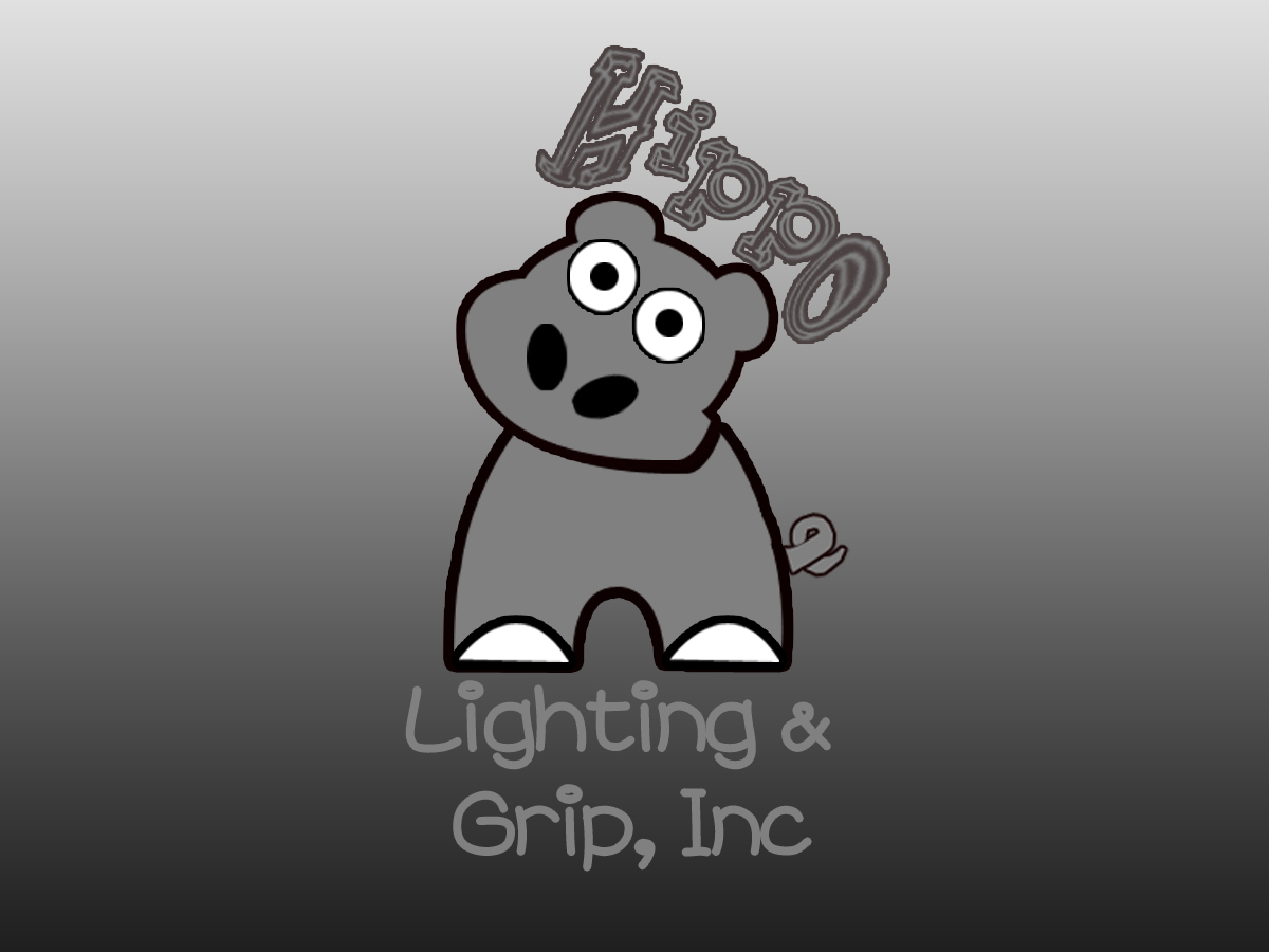Logo Design by design surprises for this project | Design #2056135