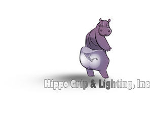 Logo Design by  Keoni Colson