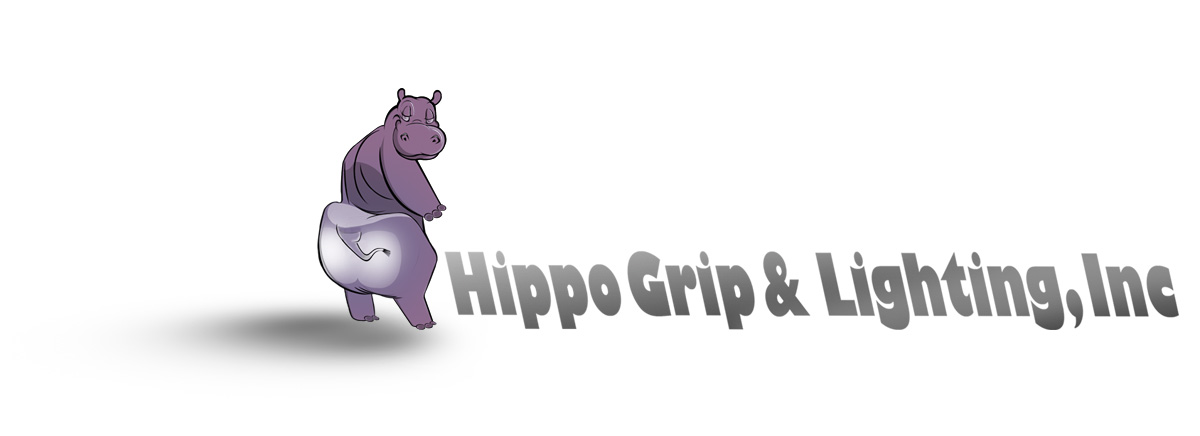 Design de Logo par  Keoni Colson pour ce projet | Design #2063674