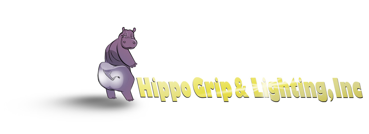 Logo Design by  Keoni Colson for this project | Design #2063687