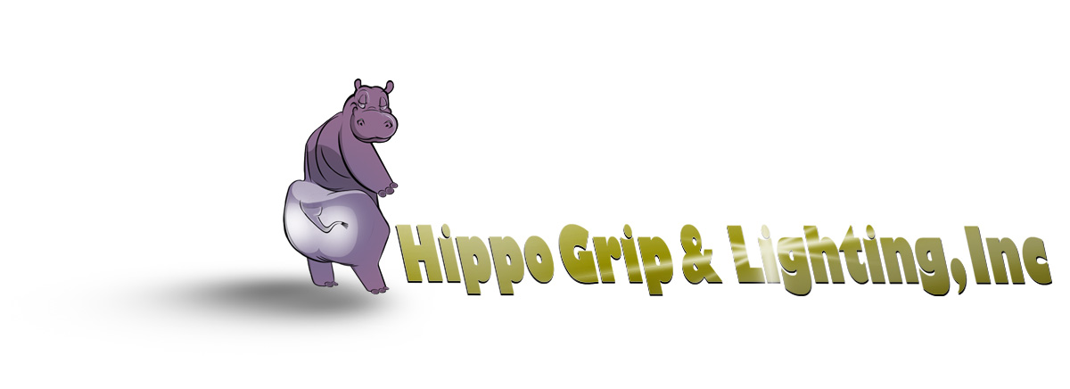 Logo Design by  Keoni Colson for this project | Design #2063692