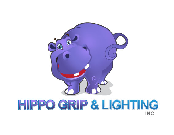 Logo Design by Dns for this project | Design #2055392