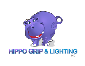 Logo Design by Dns