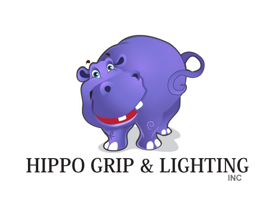 Design de Logo par Dns pour ce projet | Design #2055396