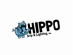 Logo Design by Hoopoe for this project | Design: #2054412