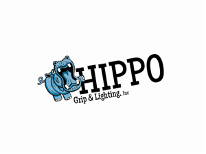 Logo Design by Hoopoe for this project | Design: #2054415
