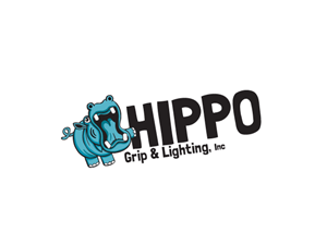 Logo Design by Hoopoe for this project | Design: #2089760
