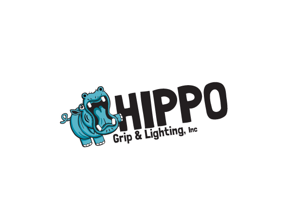 Logo Design by Hoopoe for this project | Design: #2097877