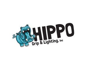 Logo Design by Hoopoe for this project | Design: #2166281