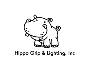 Logo Design by Vtaez for this project | Design: #2055109