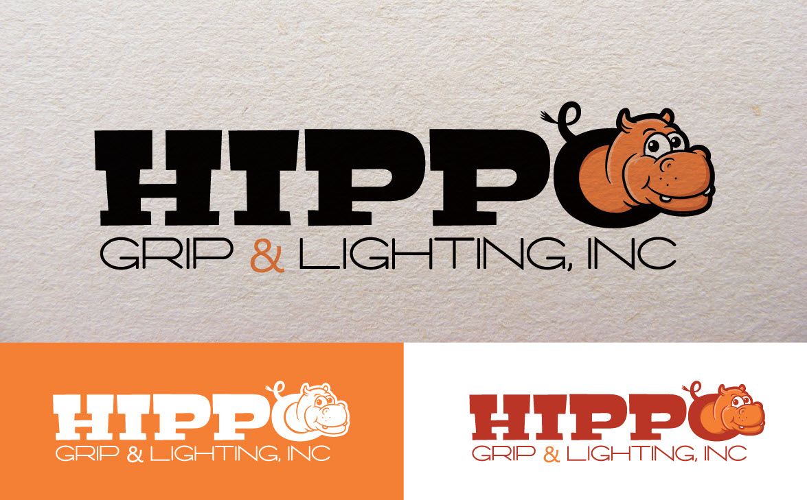Logo-Design von GraphicGeoff für dieses Projekt | Design #2066903