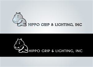 Logo Design by Bling Connect Ink for this project | Design: #2055699