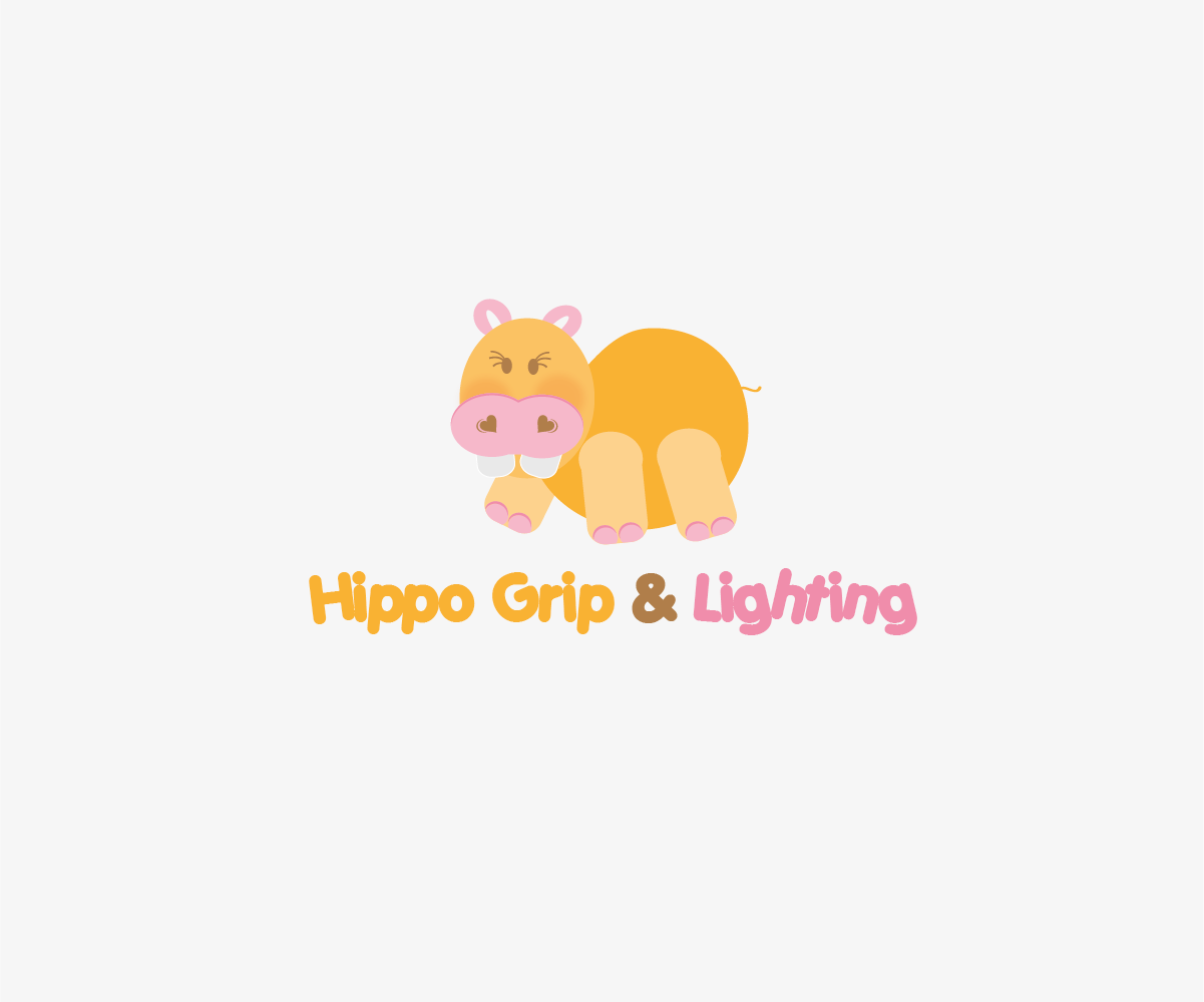 Logo-Design von Shirlei Patricia für dieses Projekt | Design #2055521