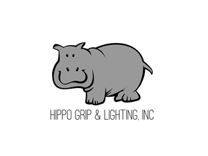 Logo Design by vladst2004 for this project | Design: #2055931