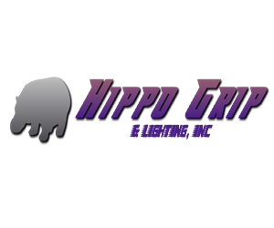 Logo Design by Hags033