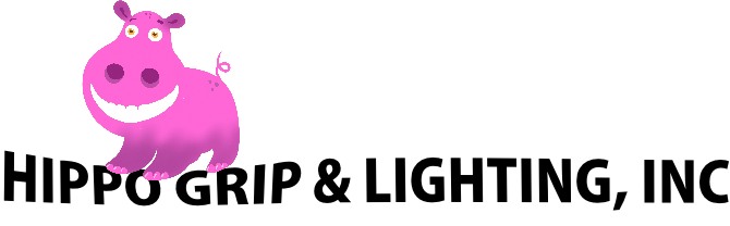 Logo Design by sdrum for this project | Design #2053754